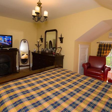 Talwood Manor B&B Port Colborne Zewnętrze zdjęcie