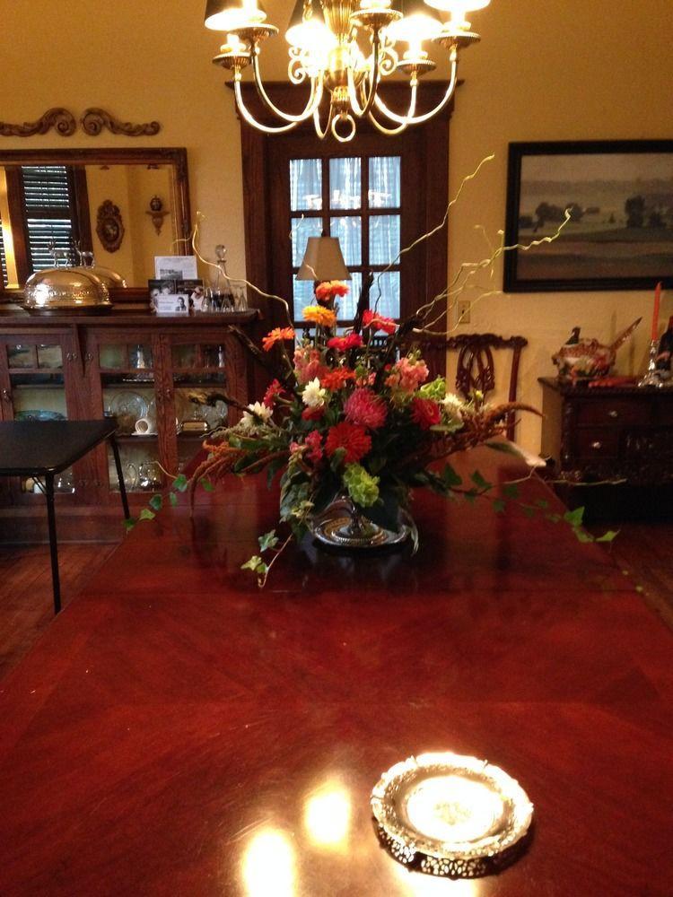 Talwood Manor B&B Port Colborne Zewnętrze zdjęcie