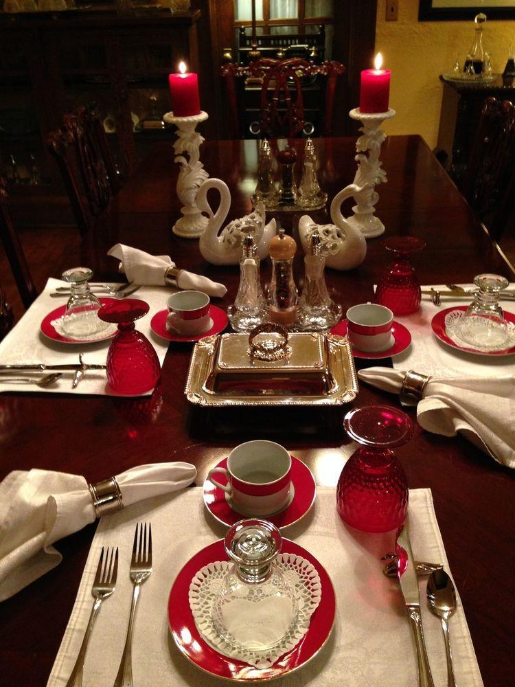 Talwood Manor B&B Port Colborne Zewnętrze zdjęcie