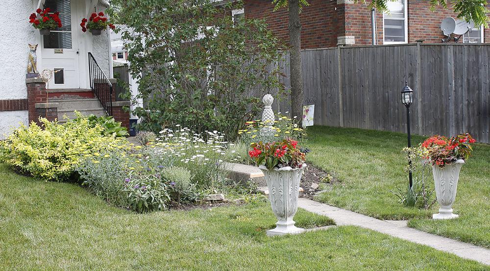Talwood Manor B&B Port Colborne Zewnętrze zdjęcie