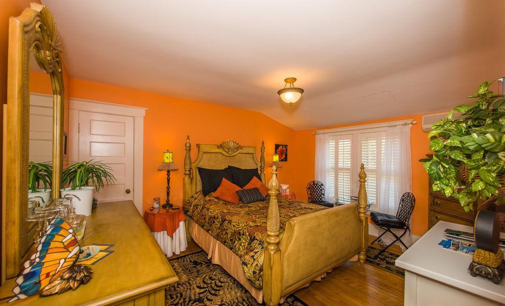 Talwood Manor B&B Port Colborne Zewnętrze zdjęcie